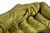 Goodnight Gray/Birch Bud|Goodnight Gray/Birch Bud|ALT