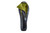 Goodnight Gray/Birch Bud|Goodnight Gray/Birch Bud|ALT
