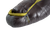 Goodnight Gray/Birch Bud|Goodnight Gray/Birch Bud|ALT
