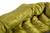 Goodnight Gray/Birch Bud|Goodnight Gray/Birch Bud|ALT