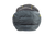 Goodnight Gray/Birch Bud|Goodnight Gray/Birch Bud|ALT