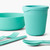 AquaSea Blue|Bleu aqua de mer|ALT