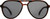 Dark Tort/Smoke|Dark Tort/Smoke|ALT