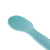 AquaSea Blue|Bleu aqua de mer|ALT