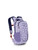 Daisy Print/Euphoria Purp|Daisy Print/Euphoria Purp