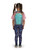 Enjoy Outside Print/Grey |Enjoy Outside Print/Grey |ALT