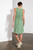 Hedge Green|Vert feuille|ALT