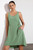 Hedge Green|Vert feuille|ALT