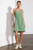 Hedge Green|Vert feuille|ALT