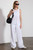White|Blanc|ALT
