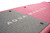 Raspberry|Framboise|ALT