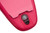 Raspberry|Framboise|ALT