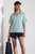 Blue Haze|Brume bleue|ALT