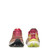 Velvet Rose/Bright Green|Rose velours/Vert vif|ALT