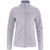 Lavender Mist|Brume de lavande|PRI