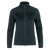 Dark Navy|Marine noire|PRI