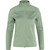 Misty Green|Vert de brume|PRI