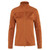 Terracotta Brown|Marron terre cuite|PRI