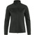 Black|Noir|PRI