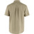 Sand Stone|Sand Stone|ALT