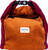 Brown/Ruby|Brun/Rubis|PRI