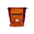 Brown/Ruby|Brun/Rubis|ALT