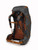 Dark Charcoal|Charbon foncé