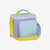 Blue/Purple|Bleu/Violet|ALT
