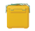 Yellow|Jaune|ALT