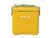 Yellow|Jaune|ALT