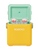 Yellow|Jaune|ALT
