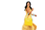 Yellow|Jaune|ALT