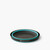 AquaSea Blue|Bleu aqua de mer|ALT