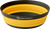 Sulphur Yellow|Soufre jaune|PRI