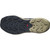 Carbon/Slate Green/Glacie|Carbone/Vert ardoise/Gris|ALT