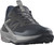 Carbon/Sharkskin/Slate Gr|Carbone/ Peau de requin /|PRI