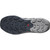 Carbon/Sharkskin/Slate Gr|Carbone/ Peau de requin /