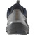 Carbon/Sharkskin/Slate Gr|Carbone/ Peau de requin /