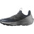 Carbon/Sharkskin/Slate Gr|Carbone/ Peau de requin /