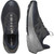 Carbon/Sharkskin/Slate Gr|Carbone/ Peau de requin /