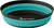 AquaSea Blue|Bleu aqua de mer|PRI