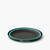 AquaSea Blue|Bleu aqua de mer|ALT