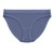 Nightfall Blue|Bleu Tombant de la Nuit|ALT