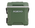 Vintage Green|Vert rétro|ALT