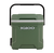 Vintage Green|Vert rétro|ALT