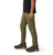Combat Green|Vert de combat|ALT