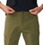 Combat Green|Vert de combat|ALT