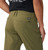 Combat Green|Vert de combat|ALT
