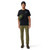 Combat Green|Vert de combat|ALT