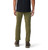 Combat Green|Vert de combat|ALT